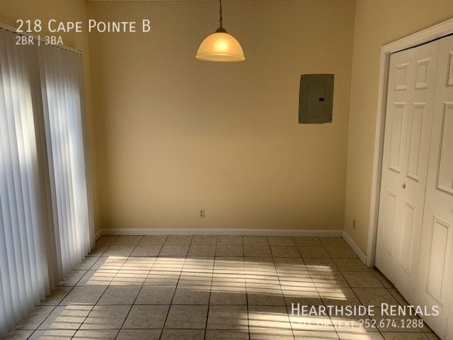 Photo - 218 Cape Point Ln