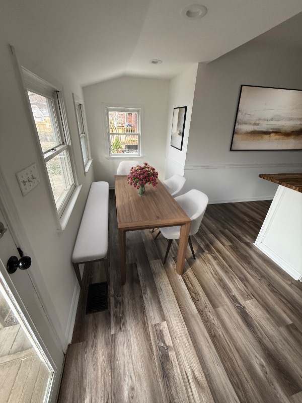 Photo - 2416 Sherry Rd