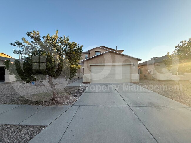 Photo - 5904 E Tercel Dr