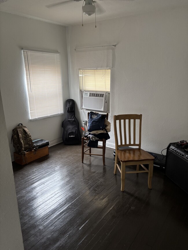 Photo - 2107 16th St Unit 1