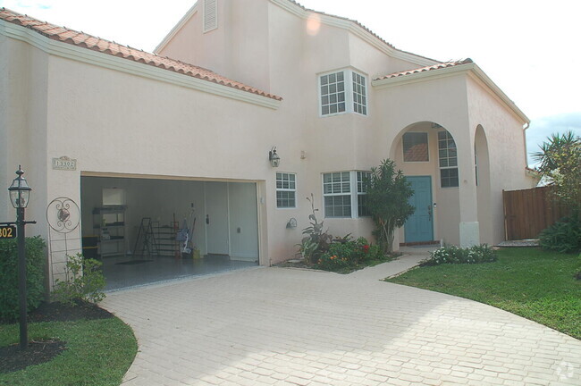 Building Photo - 13302 St Tropez Cir Rental