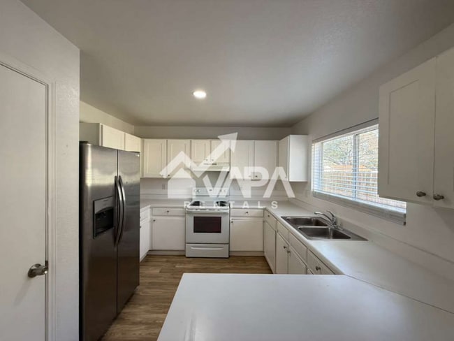 Photo - 10147 Sundrop Pass