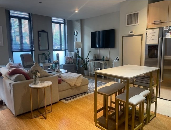 Photo - 691 Massachusetts Ave Unit 102