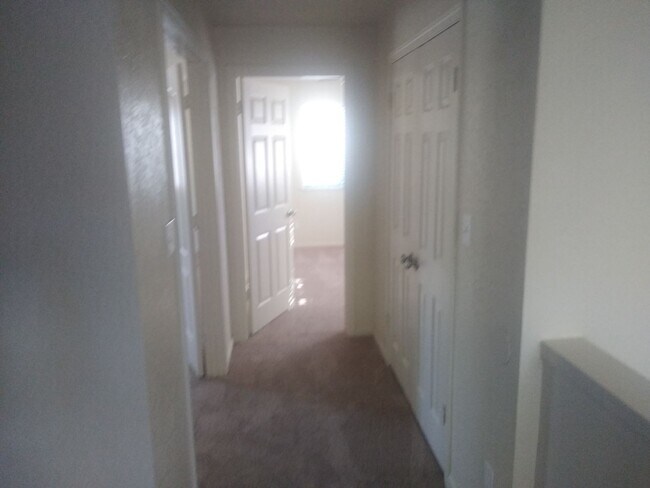 Photo - 2 Bedroom Single Family Home in Loomis-Bri...