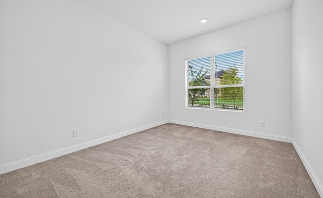 Photo - 31307 Hastings Creek Ln