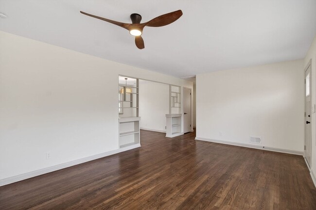 Photo - Remodeled 3BR Home Close to Little Creek Base