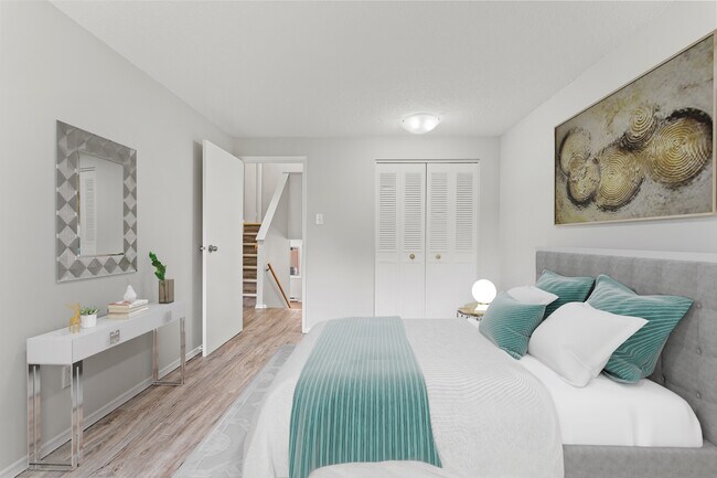 Photo - 3-19 Burns Drive