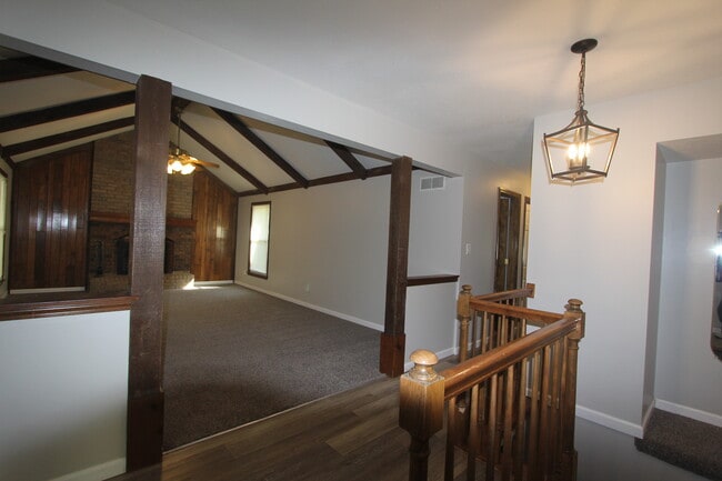 Photo - 2208 NW 11th St