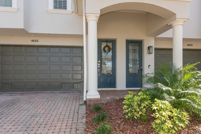 Photo - 4625 Overlook Dr NE