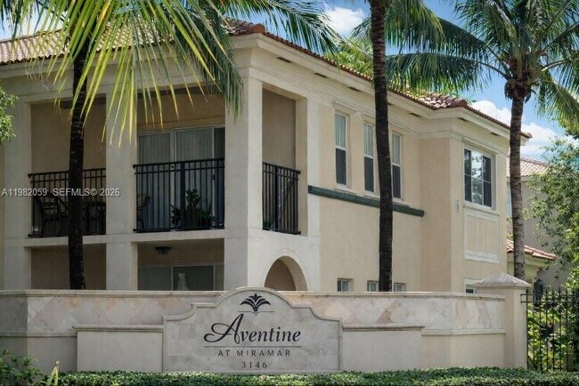 Photo - 2574 Centergate Dr Unit 201