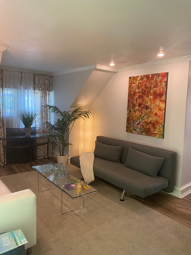 Photo - 1013 N 63rd St Unit 3