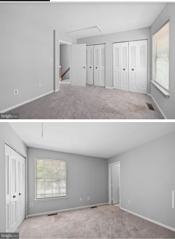 Building Photo - 11260 Girven Ct