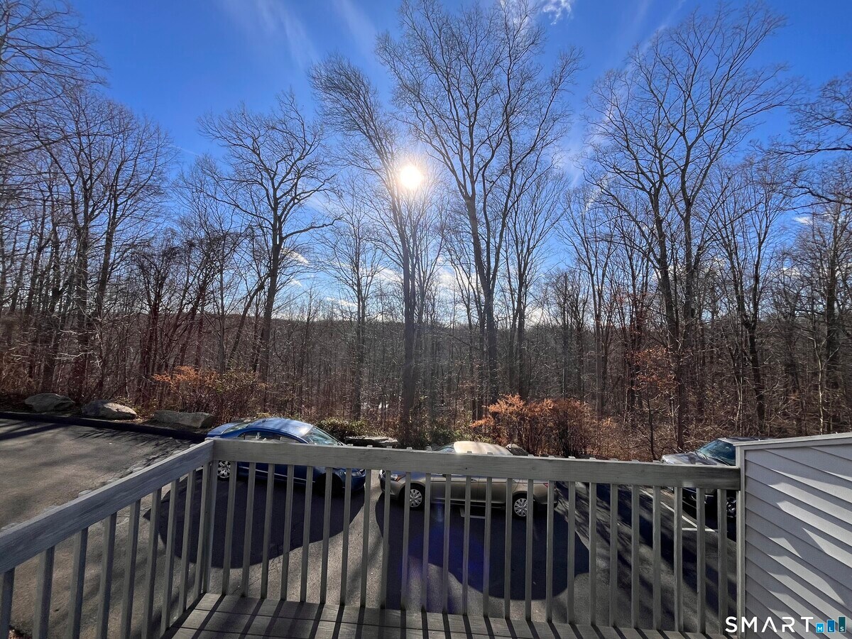 Photo - 2470 Boston Post Rd Unit 3