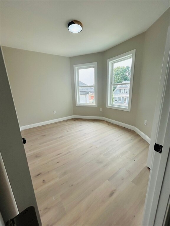 Photo - 9 Dennison St Unit 2