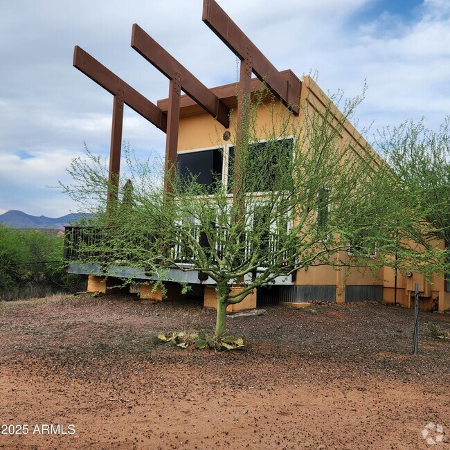 Building Photo - 399 Ewing Trail Rental