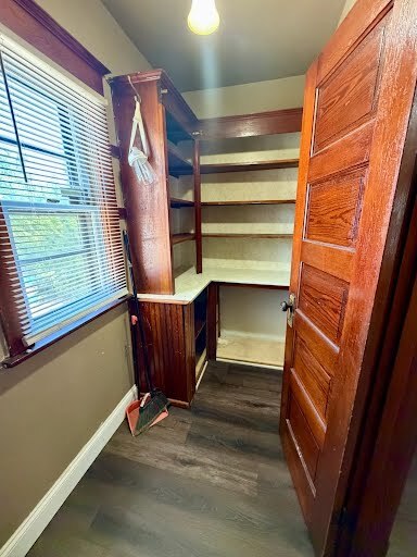 Photo - 1032 Geele Ave