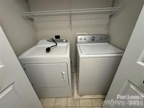 Photo - 8763 Robinson Forest Dr