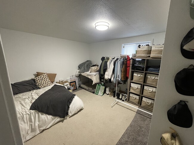 Photo - 130 W Mead Ave Unit 2