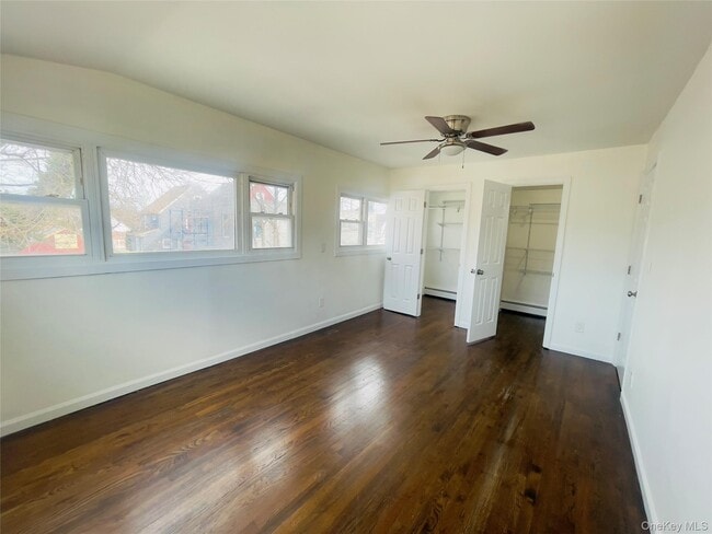 Photo - 104-59 214th St Unidad 2nd Fl