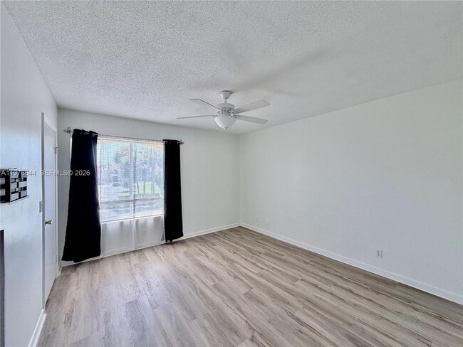 Photo - 815 Boynton Beach Blvd Unit 11-202