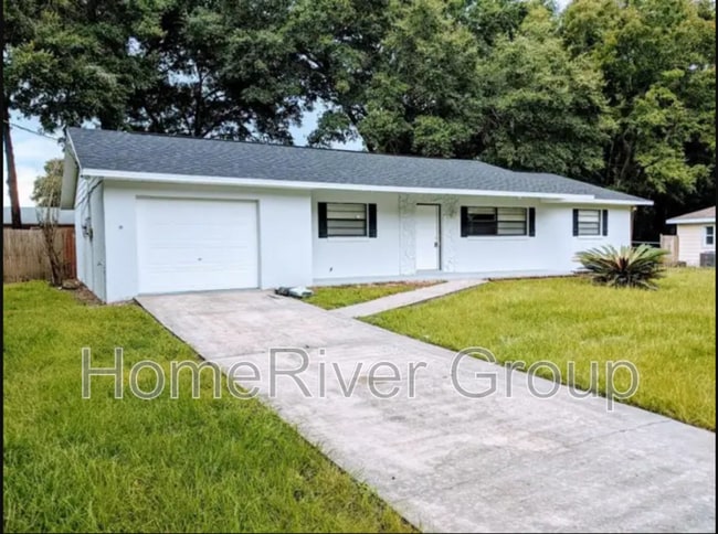 Photo - 5360 SE 28th St Casa