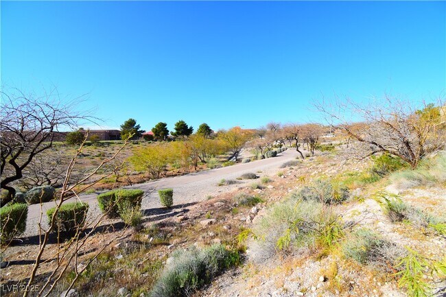 Photo - 1901 Villa Palms Ct Unidad 101