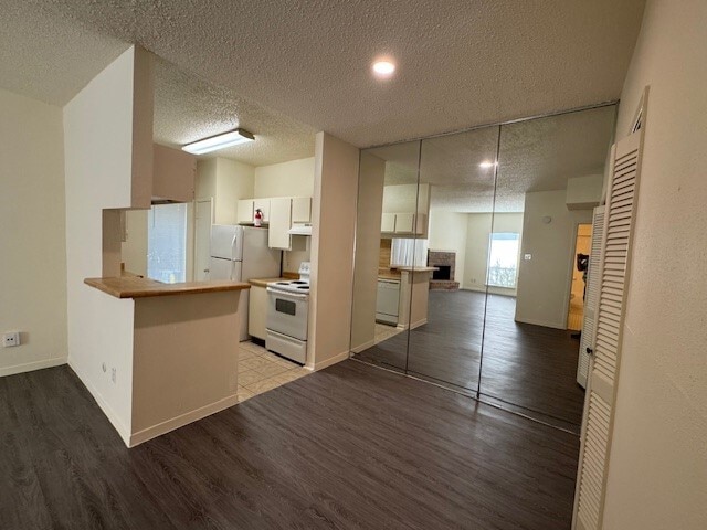 Photo - 8370 Jorine Dr Unidad True