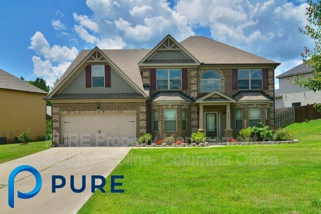 Photo - 121 View Dr