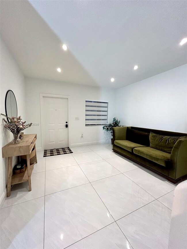 Photo - 14892 SW 9th Ln