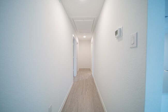 Building Photo - 21103 Newberry Grv Ln