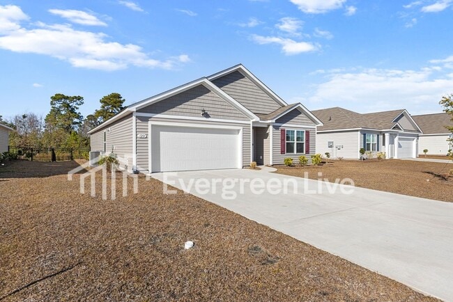 Photo - Coming Soon!