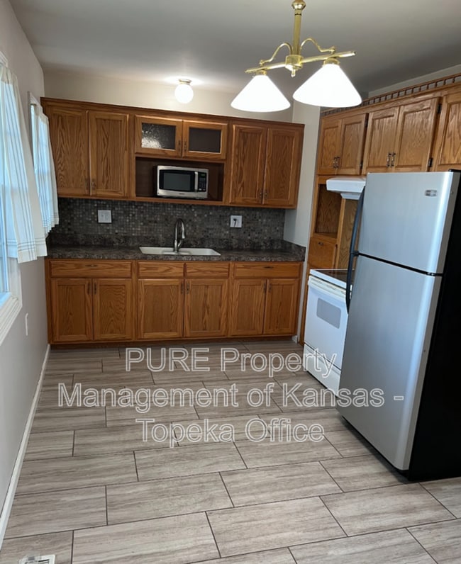 Photo - 5330 SW 31st St