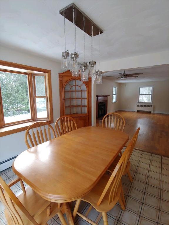 Photo - 22 Sunnybrook Dr