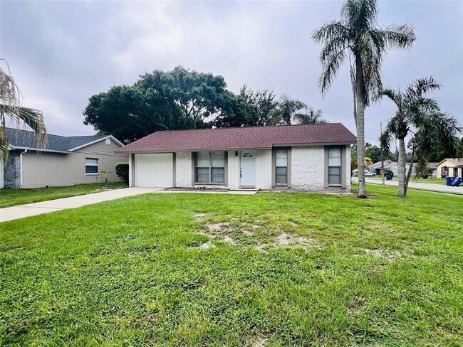 Building Photo - 7020 Wentworth Way Rental