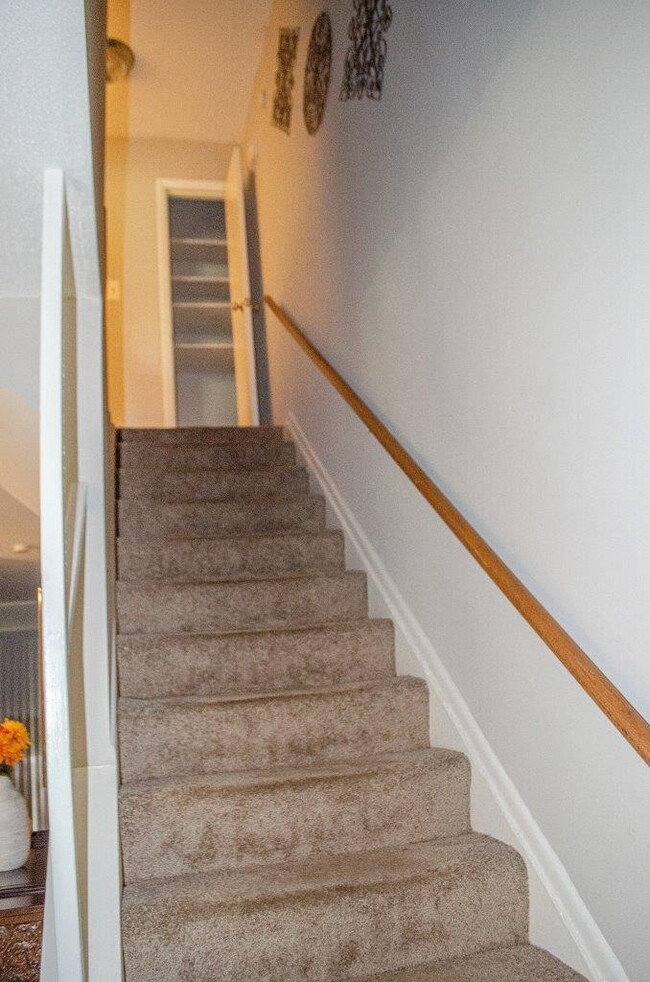 Photo - Bella Vista Apartments