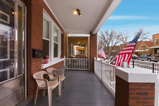 Photo - 2708 N Richmond St