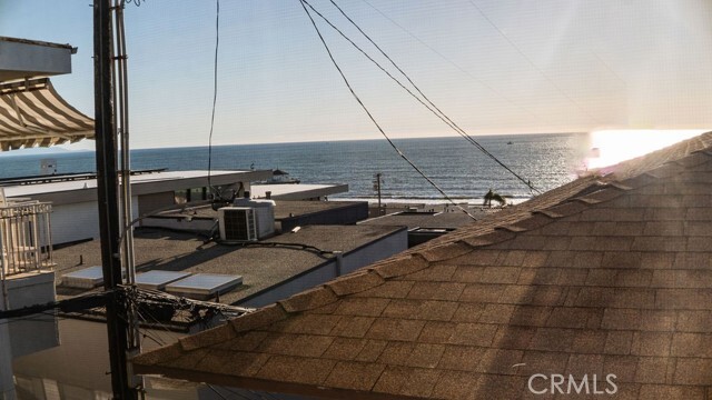 Photo - 218 15th St Unidad C