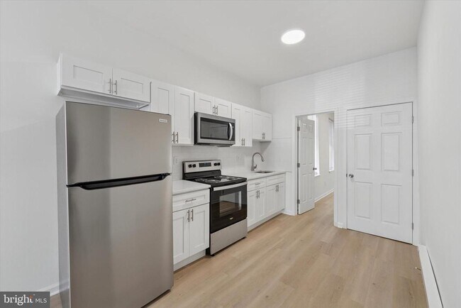 Photo - 3602 Melon St