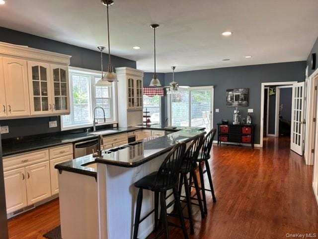 Photo - 21 Beach Plum Dr