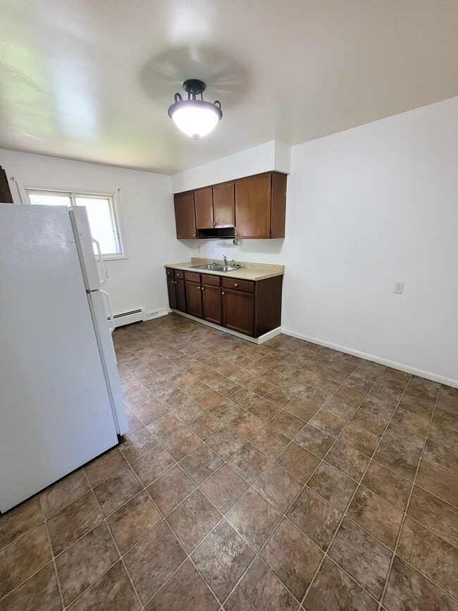 Apartments For Rent In Moorhead Mn Forrent Com