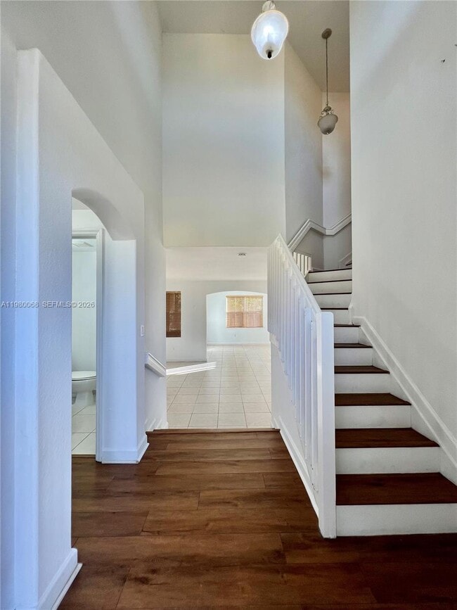 Photo - 13776 SW 114th Terrace