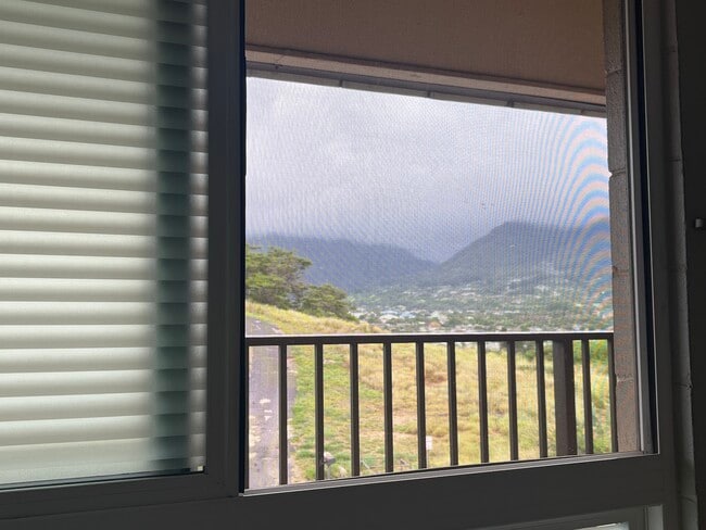 Photo - 480 Pio Dr Unit Updated Wailuku Codo