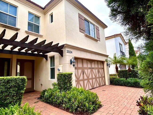 2024 Foxtail View Ct