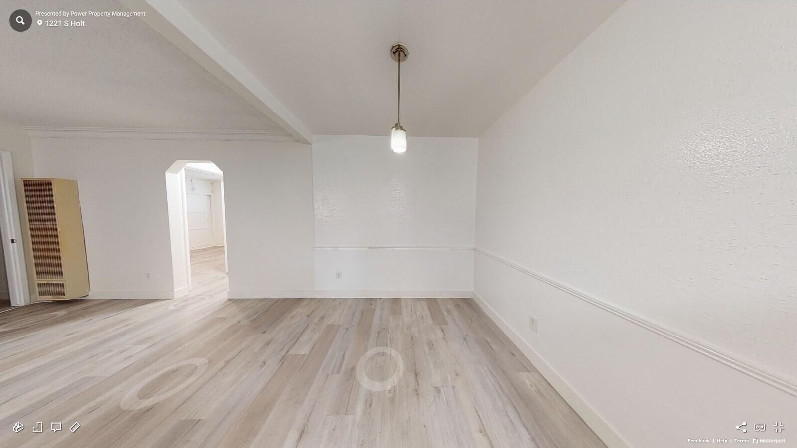 Photo - 1221 S Holt Ave