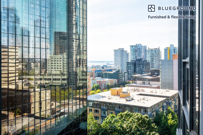 Photo - 2116 4th Ave Unit FL12-ID35