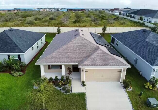 Photo - 338 Pentas Ln