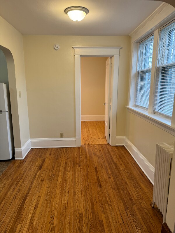 Photo - 1049 Goodrich Ave Unit 8