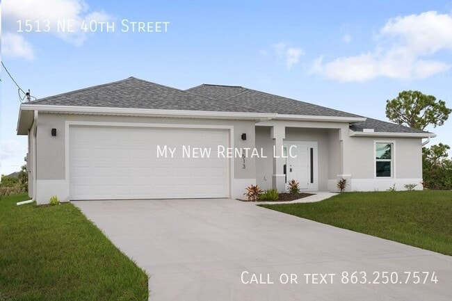 Photo - 1513 NE 40th St