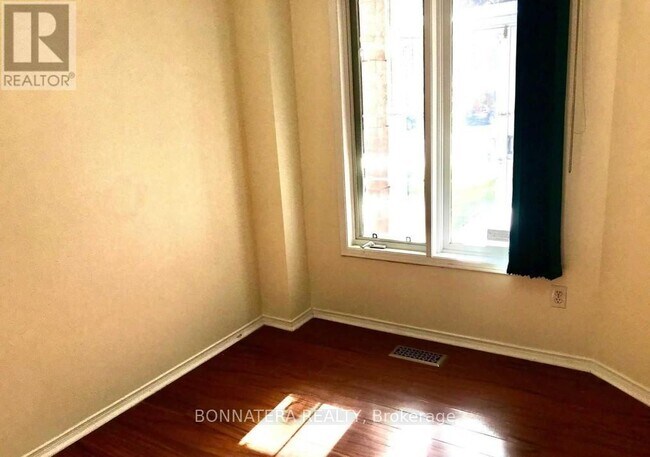 Photo - 5359 Bullrush Dr