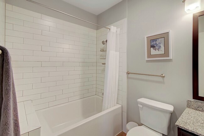 Building Photo - 25500 Westheimer Pkwy Unit 4201